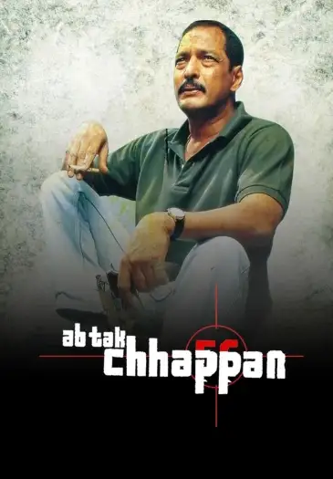 ab tak chhappan 2004