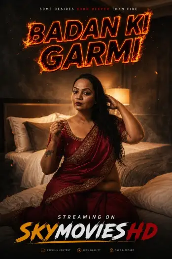 badan ki garmi 2026