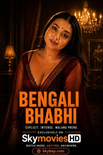 bengali bhabhi 2026