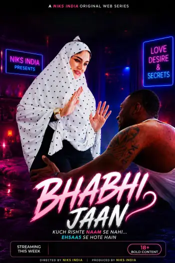 bhabhi jaan 2026
