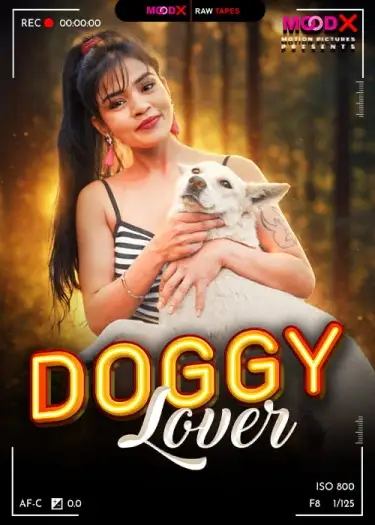 doggy lover bts 2026