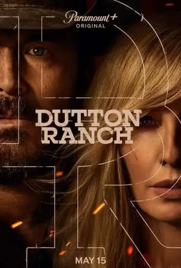 dutton ranch 2026