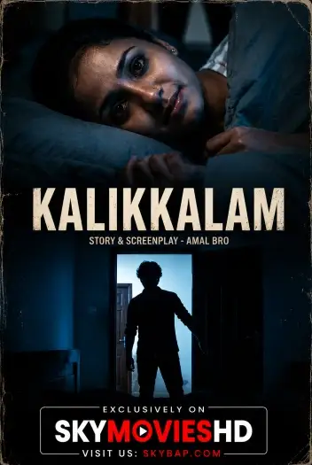 kalikkalam 2026