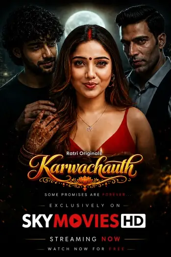 karwachauth 2026