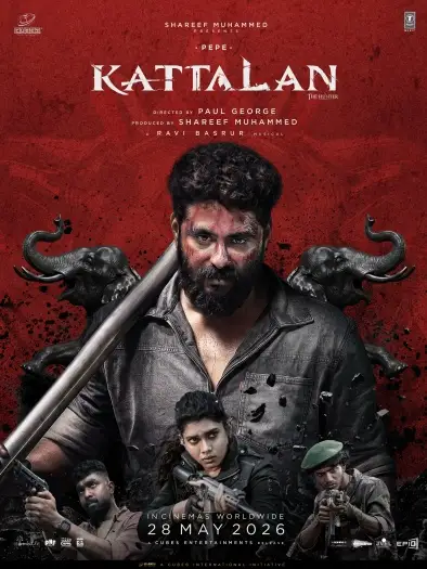 kattalan 2026