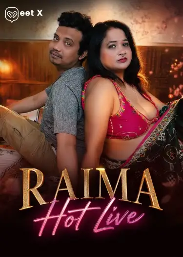 raima hot live 2026
