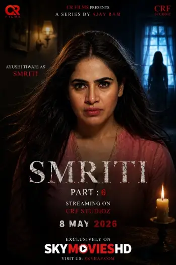 smriti 2026