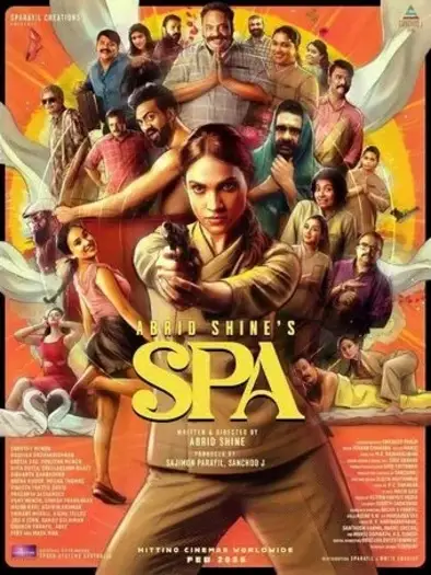 spa 2026