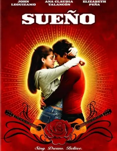sue o 2005