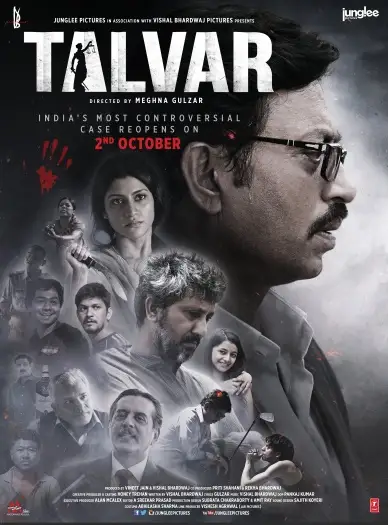 talvar 2015