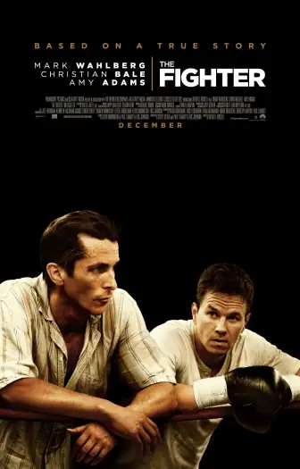the fighter 2010
