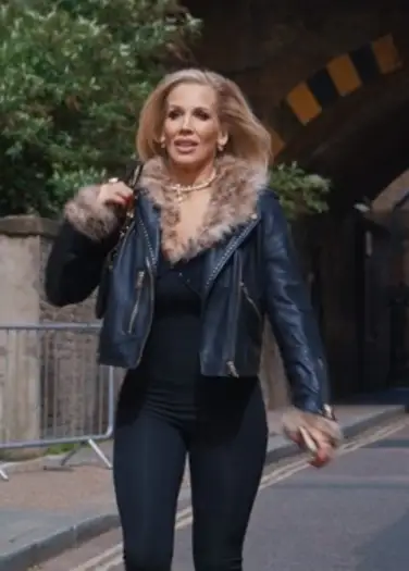 18 the final cum down 2026