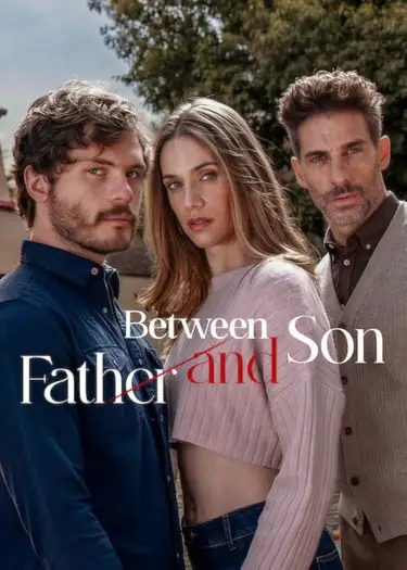 between father and son 2026