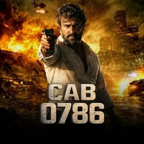 cab 0786 2026