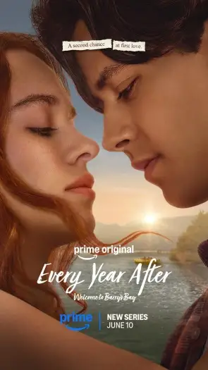 every year after 2026