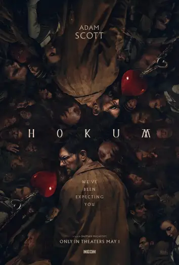 hokum 2026