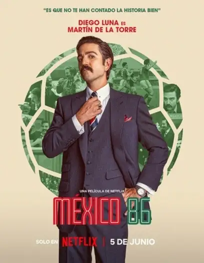 m xico 86 2026