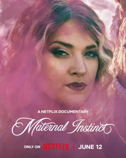 maternal instinct 2026