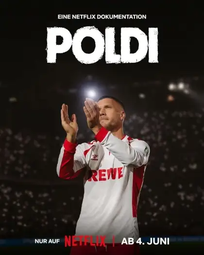 poldi 2026