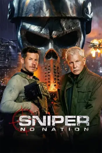sniper no nation 2026
